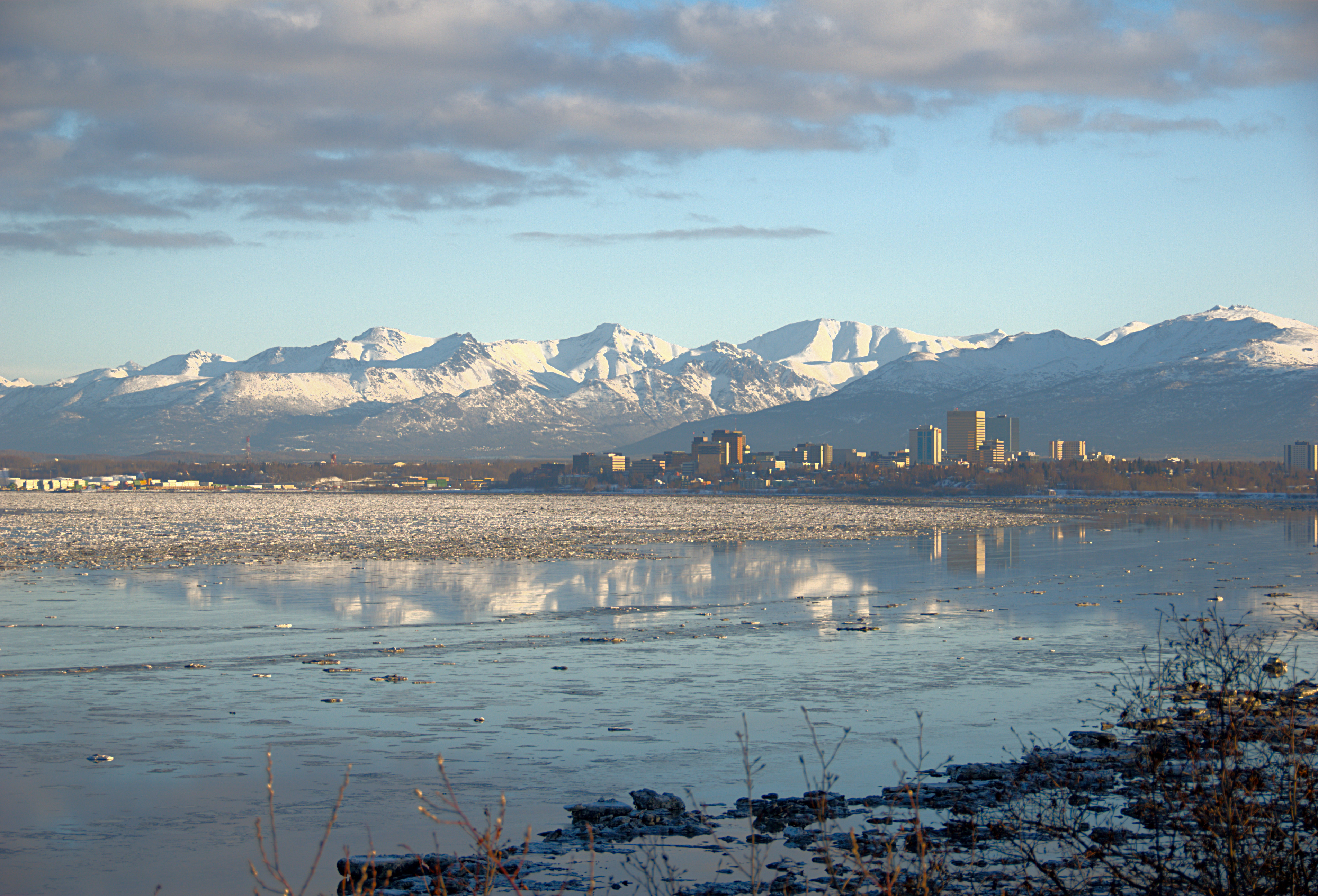 8853_anchorage_wide