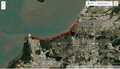 screen shot 2019-01-26 at 2.14.25 pm