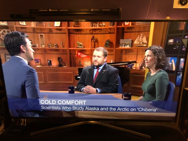 KTMZyxvVR%Ctb1TB5VaplA