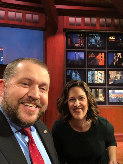 nEPMnBdKSY6ck2VSRXiHig