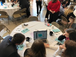 V5idjErUQbeocgcRuBTZHg