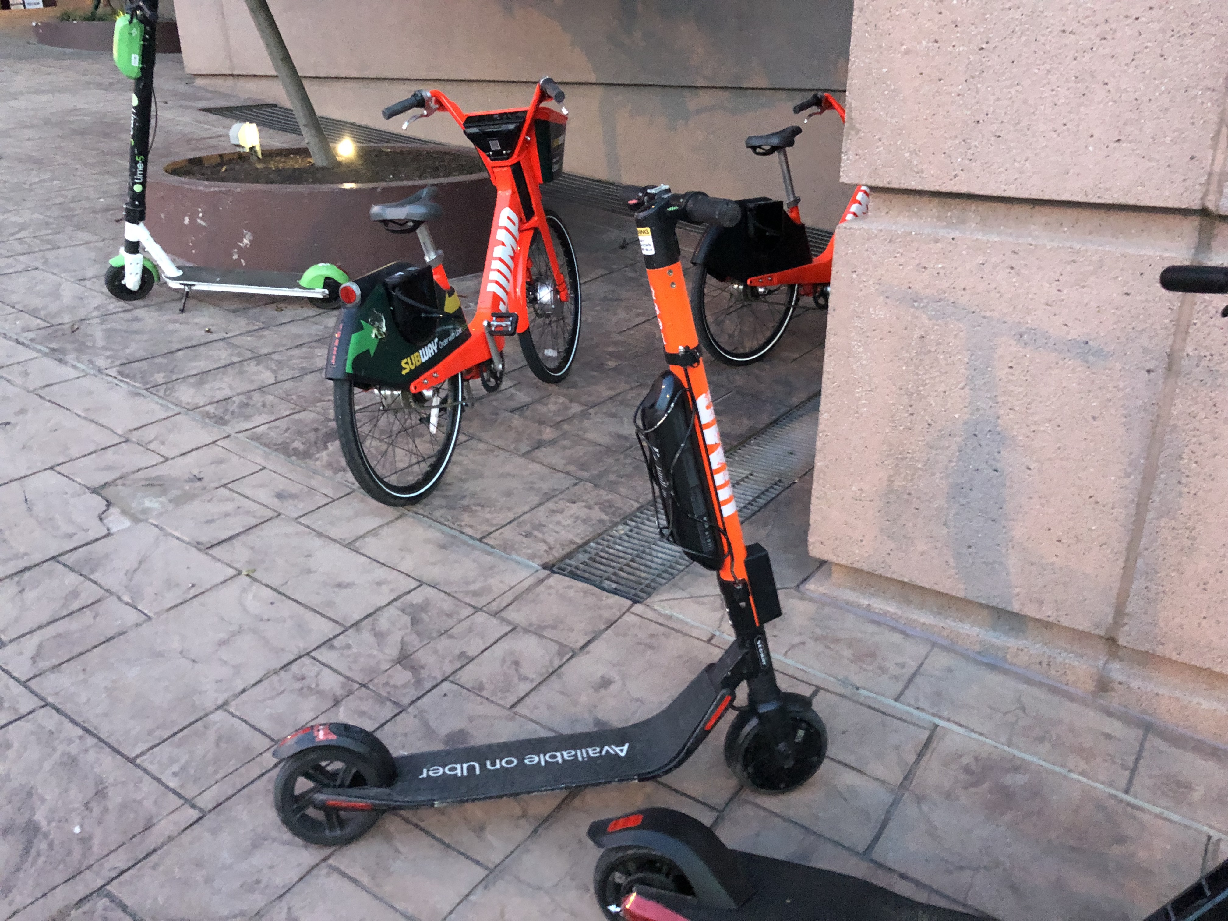 50jgvhEbRsmUxsmJNJsm%A