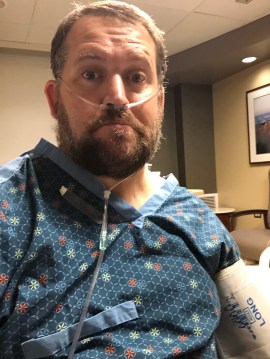 Xwx+tP01RP+WS%YROc0jcA