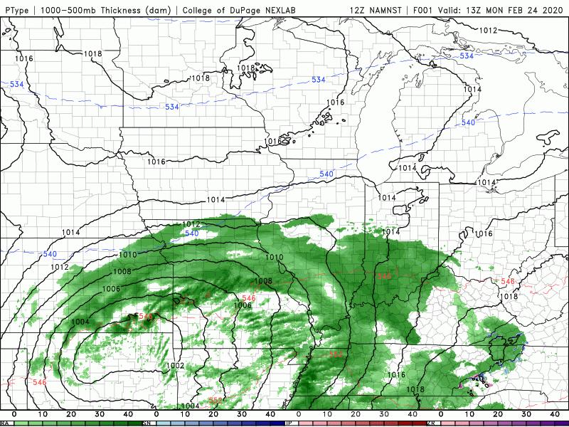 12Z-20200224_NAMNSTMW_prec_ptype-1-60-10-100