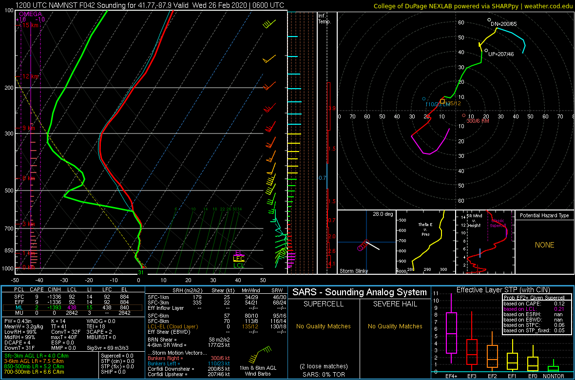 2020022412_NAMNST_042_41.77,-87.9_severe_ml