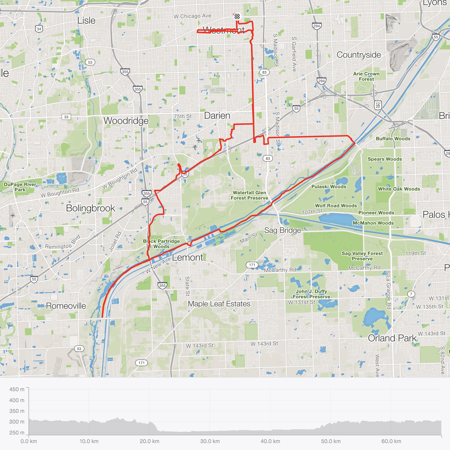 Screen Shot 2020-03-03 at 3.42.47 PM