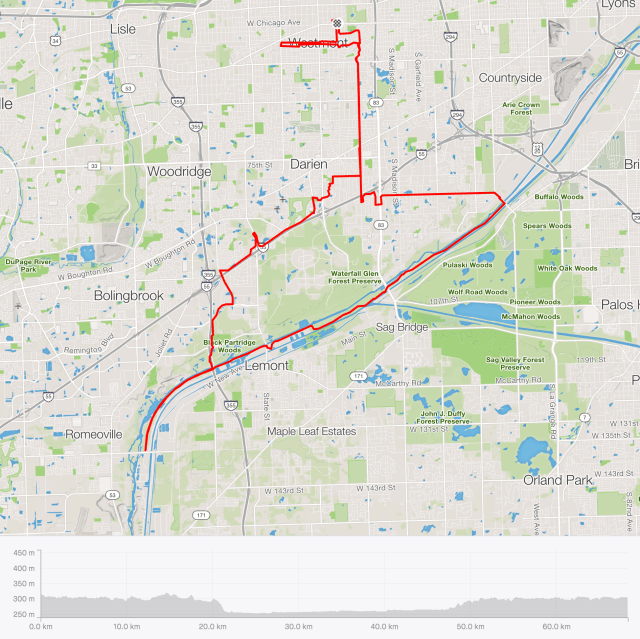 Screen Shot 2020-03-03 at 3.42.47 PM